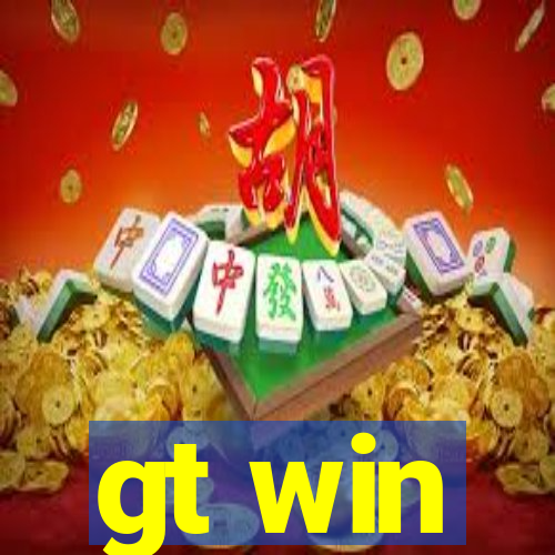 gt win